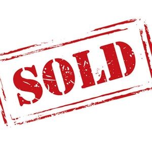 SOLD SwissGear Commander USB ScanSmart Laptop Backpack in Navy